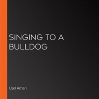 Singing_to_a_Bulldog